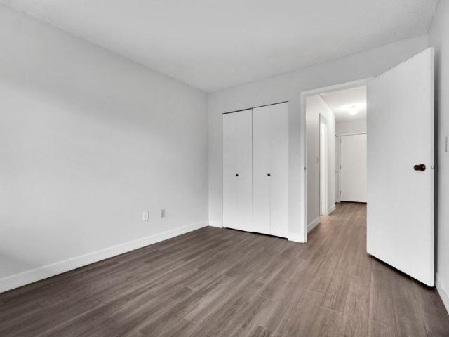 Apartment for rent in Brighouse Village, Richmond
