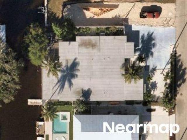 House for sale in Bonita Springs, Florida