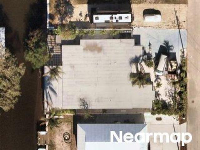 House for sale in Bonita Springs, Florida