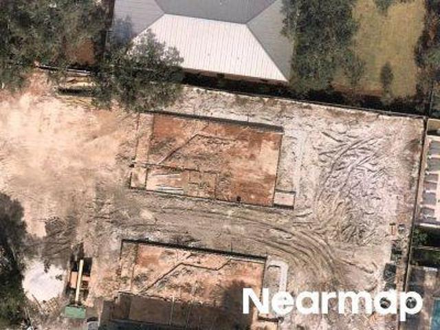 Property for sale in Destin, Florida