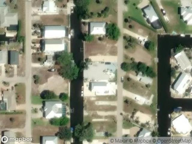 House for sale in Bonita Springs, Florida