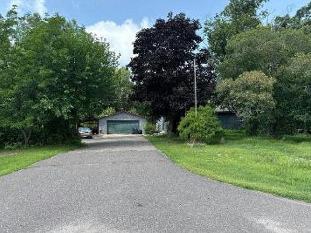 House for sale in Minnesota