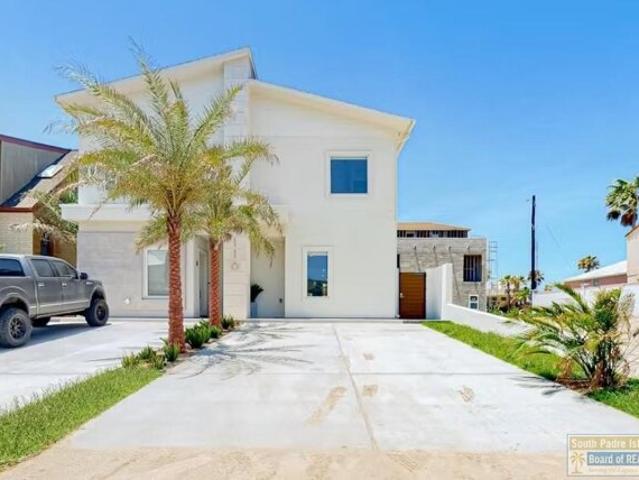 House for sale in Cameron, Texas