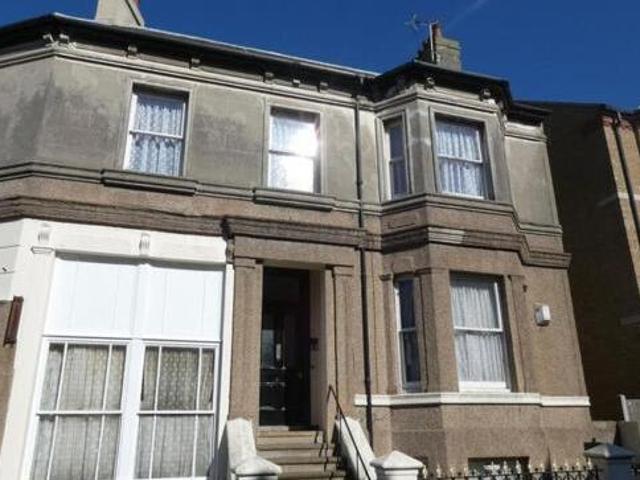 House for rent in Herne, Kent