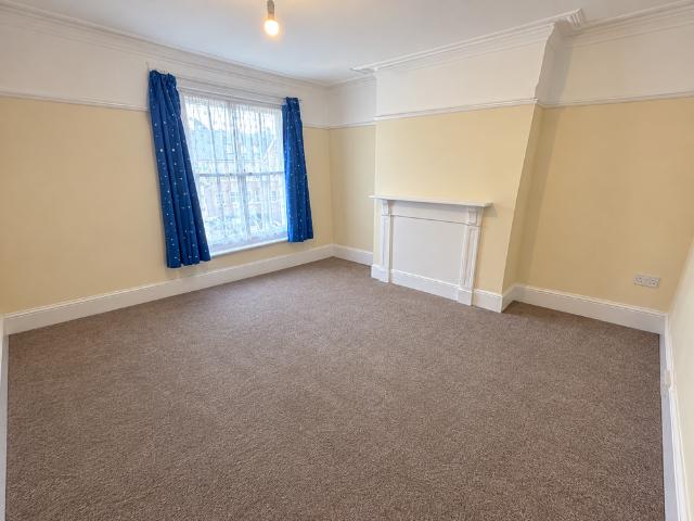 Apartment for rent in Oxenden, The Bridge