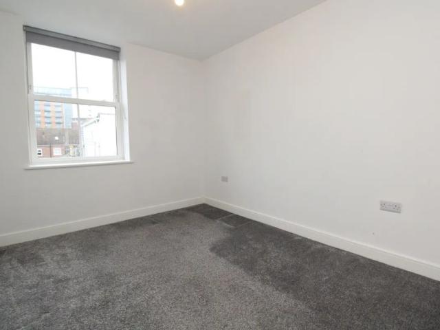 Apartment for rent in Old Town, Poole