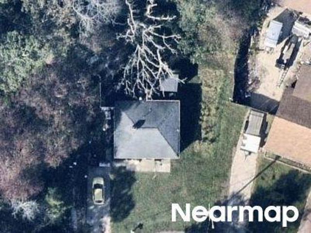 House for sale in Waretown, New Jersey
