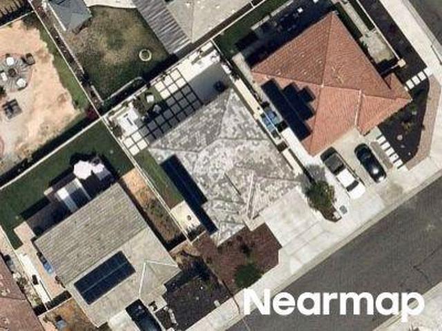 House for sale in Moreno Valley, California