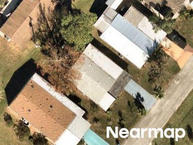 House for sale in Edgewater