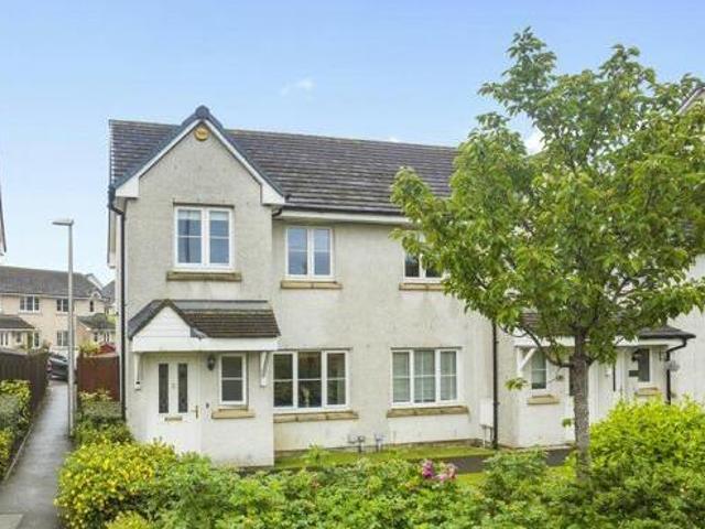 House for sale in Prestonpans