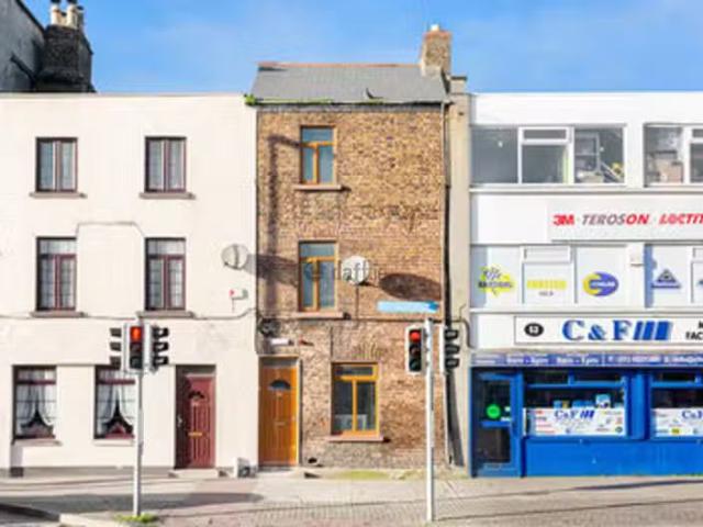 House to rent