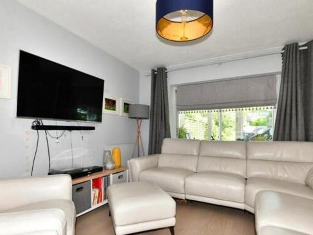 House for sale in Folkestone
