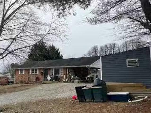 House for sale in Blacksburg