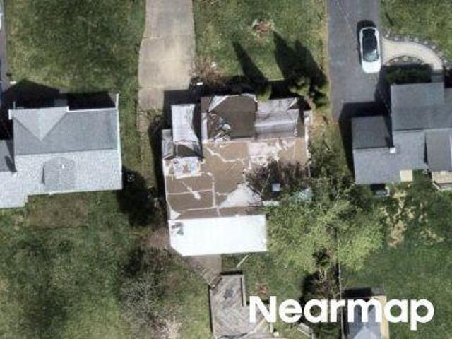 House for sale in Clay, New York
