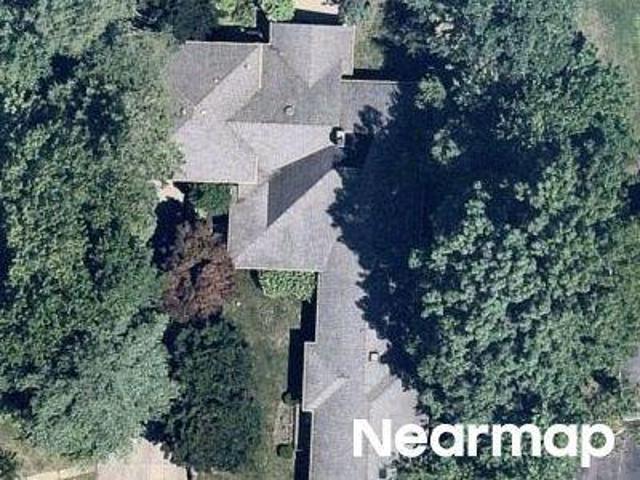 House for sale in Rockland, New York