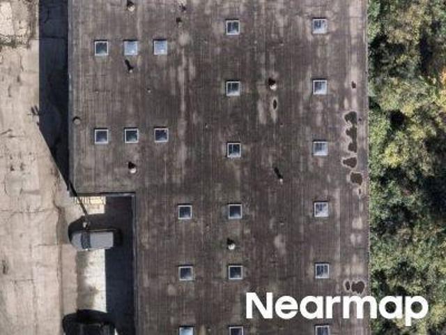 Commercial for sale in Calumet City, Cook County