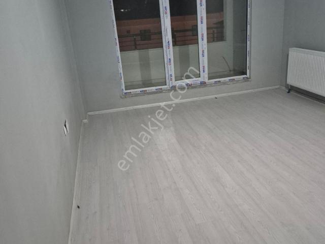 Iğdır Merkez, Iğdir içerisinde satılık mülk