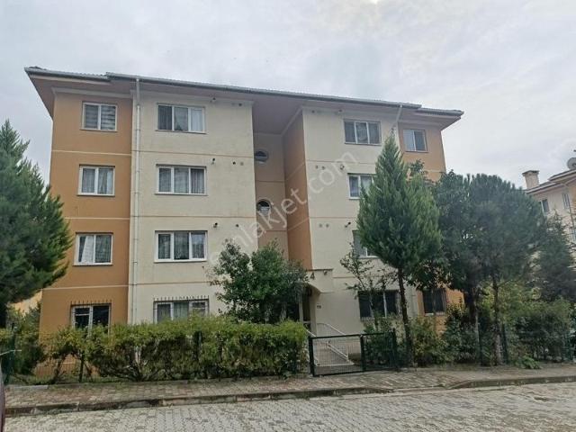 İpekyolu, Gürsu içerisinde kiralık mülk