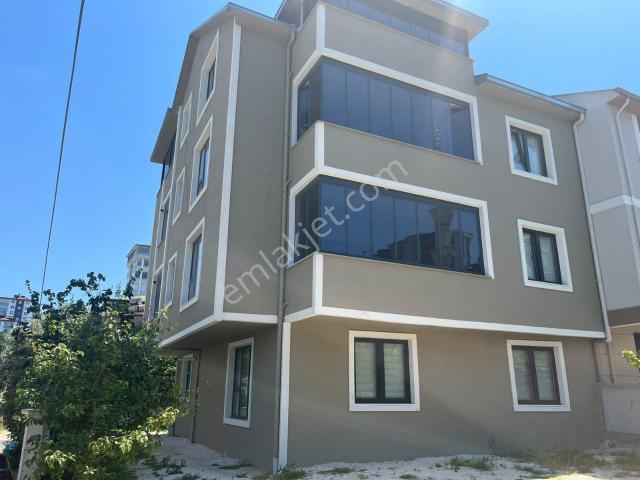 Ordu içerisinde kiralık mülk