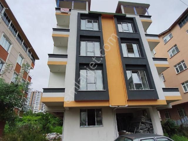 Ordu içerisinde satılık mülk