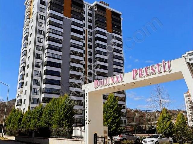 Ordu içerisinde satılık mülk