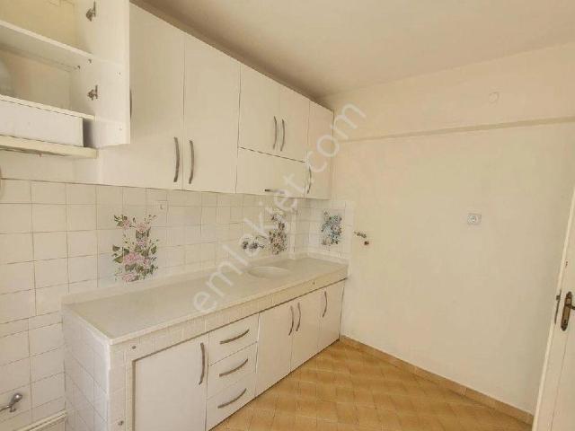 Bandirma, Balikesir içerisinde kiralık mülk