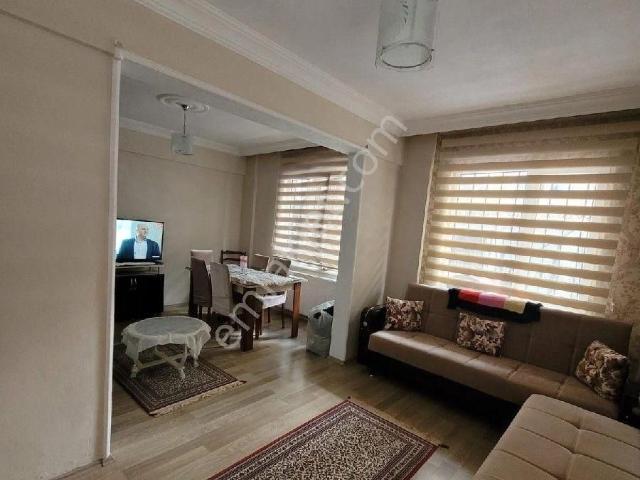 Bandirma, Balikesir içerisinde kiralık mülk
