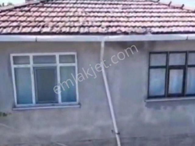 Gönen, Balikesir içerisinde satılık Villa