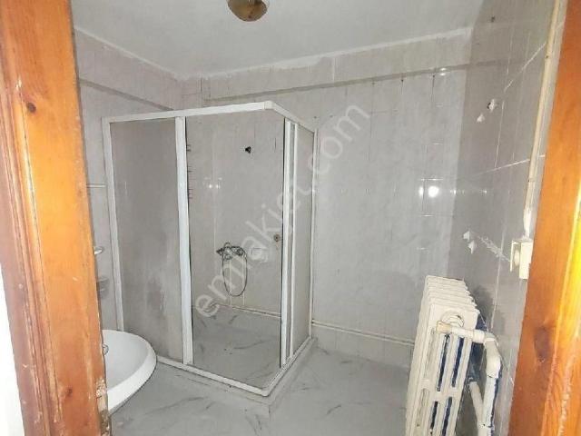 Bandirma, Balikesir içerisinde kiralık mülk