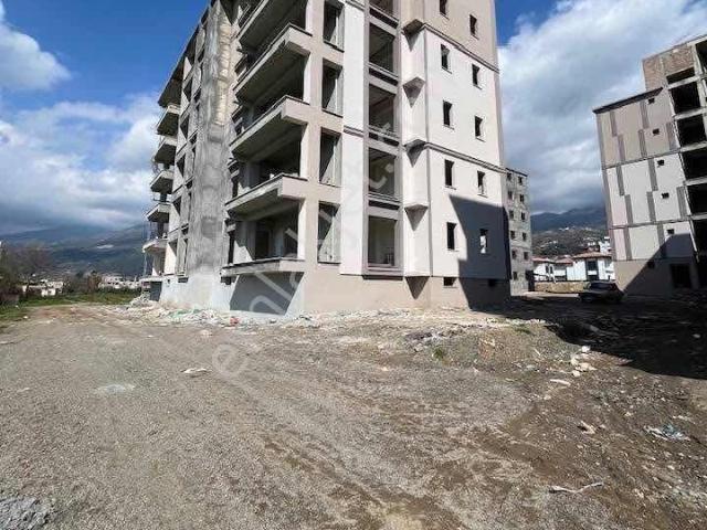 Düziçi, Osmaniye içerisinde satılık mülk
