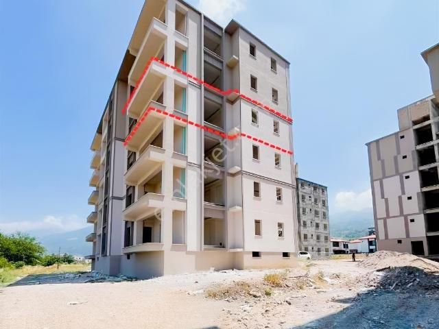 Düziçi, Osmaniye içerisinde satılık mülk