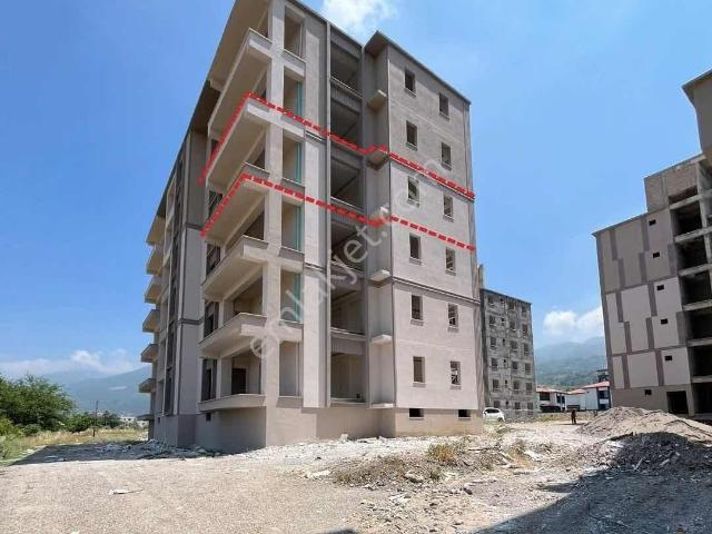 Düziçi, Osmaniye içerisinde satılık mülk