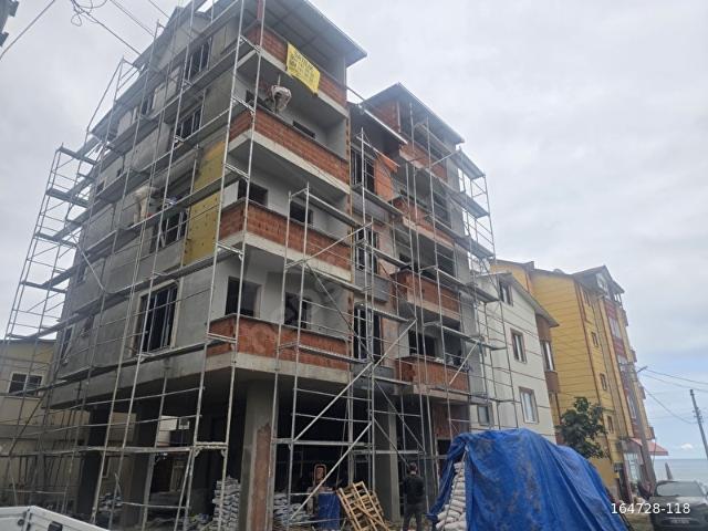 Dolunay Mahallesi, Fatsa içerisinde satılık mülk