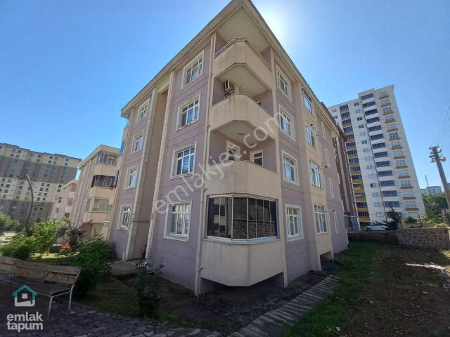 Ordu içerisinde kiralık mülk