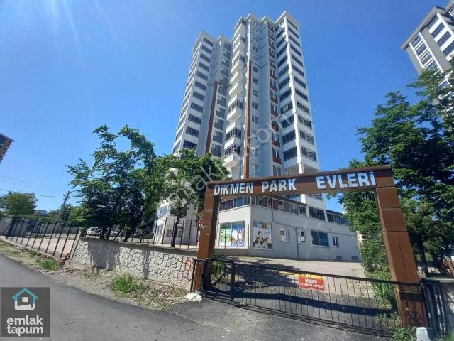 Ordu içerisinde kiralık mülk