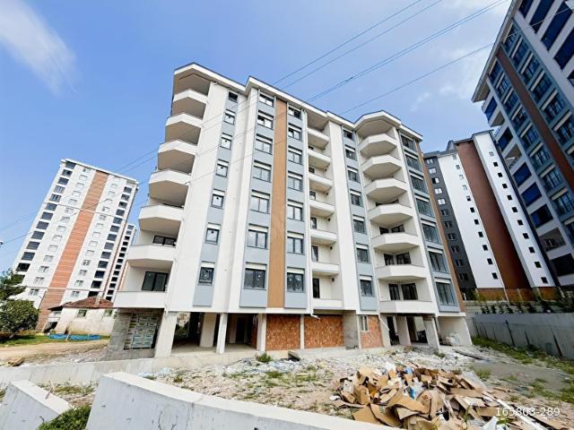 Dolunay Mahallesi, Fatsa içerisinde satılık mülk