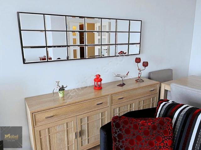 Ordu içerisinde kiralık mülk