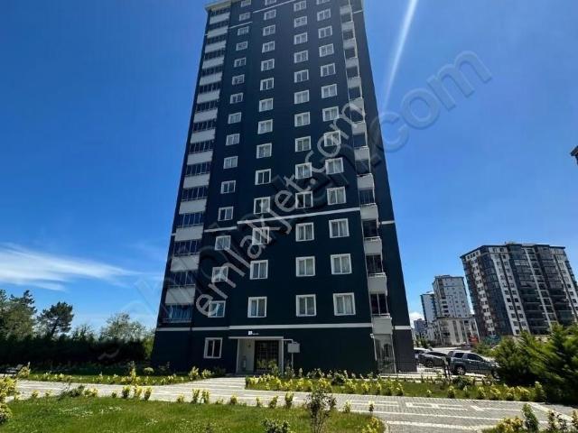Ordu içerisinde satılık mülk