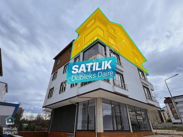 Ordu içerisinde satılık mülk