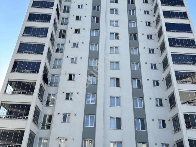 Ordu içerisinde kiralık mülk