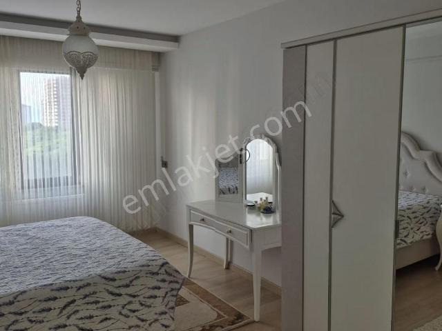 Ordu içerisinde kiralık mülk