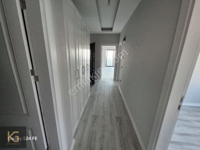 Ordu içerisinde kiralık mülk