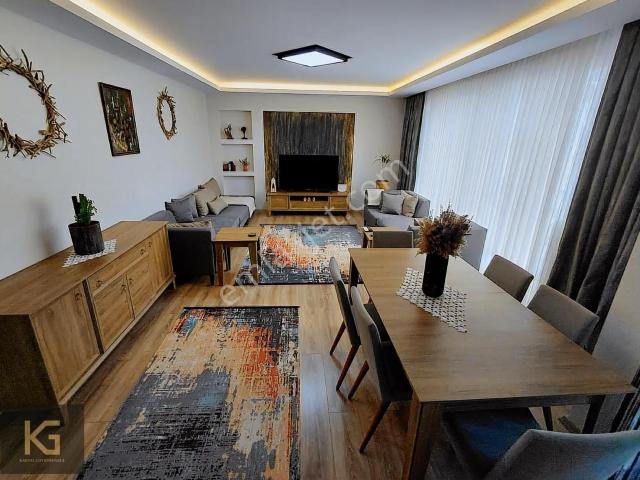 Ordu içerisinde satılık mülk