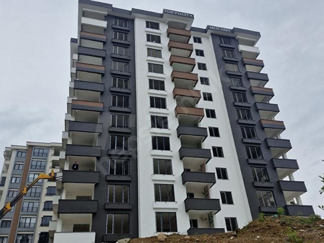 Dolunay Mahallesi, Fatsa içerisinde satılık mülk