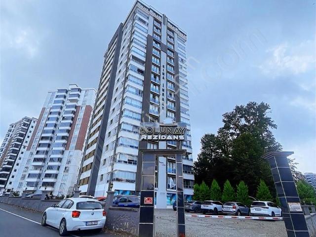 Ordu içerisinde satılık mülk