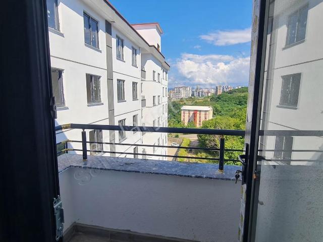 Ordu içerisinde satılık mülk