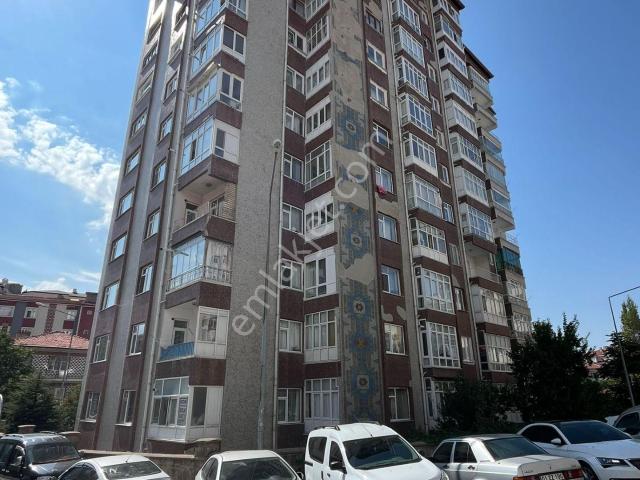 Medrese Mahallesi, Yozgat içerisinde kiralık mülk