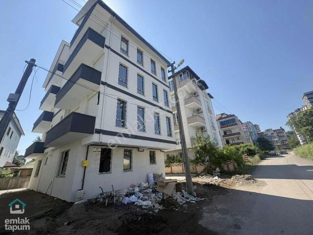 Dolunay Mahallesi, Fatsa içerisinde satılık mülk