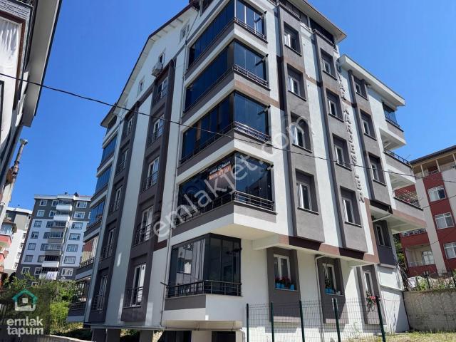 Ordu içerisinde kiralık mülk