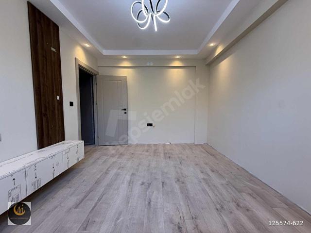 Tepebaşi, Eskişehir içerisinde satılık mülk